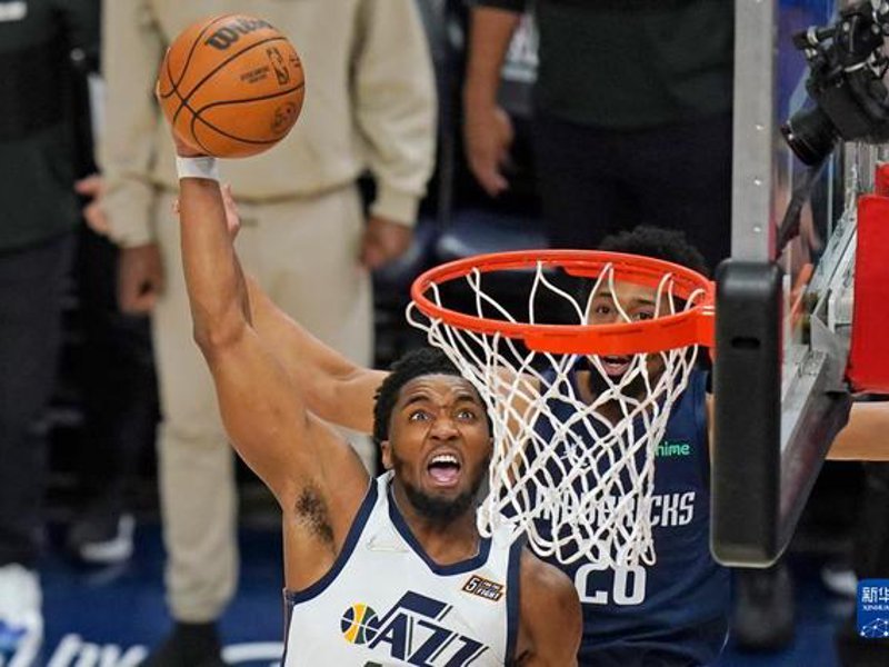关于世界杯官网