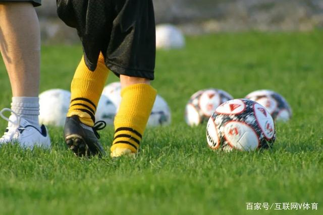 告别世界杯！DO：阿马杜·奥纳纳前十字韧带重伤，预计将长期缺阵