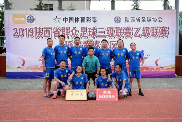 C罗重返国家队希望未灭，葡足协主席积极应对